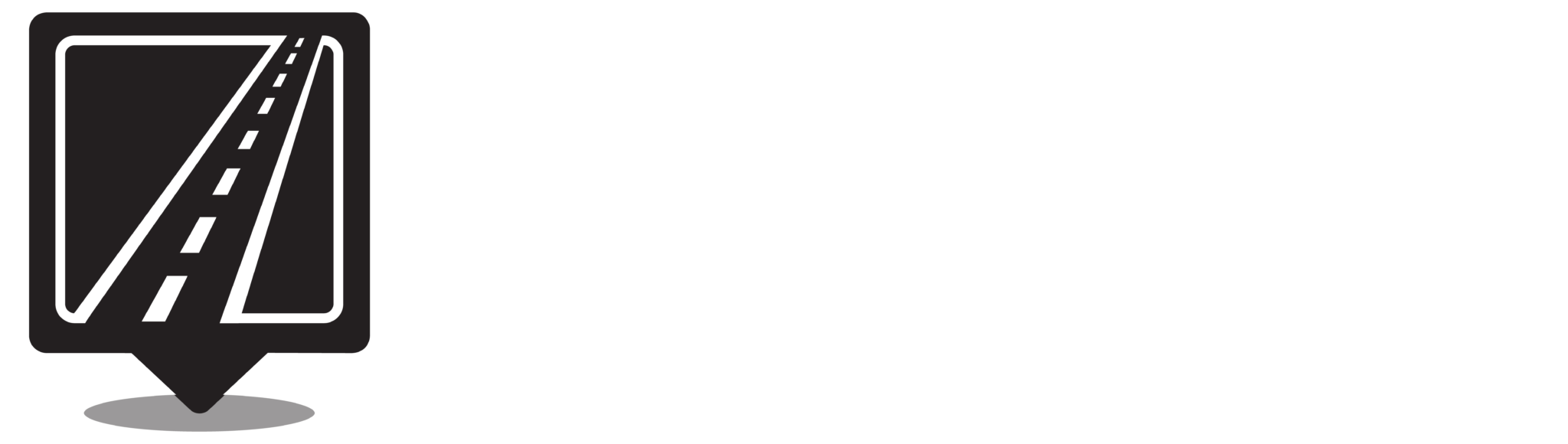 RoutingBox - Founders Software